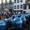 milano