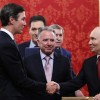 kushner, witkoff, putin