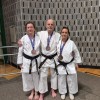 karate-klub-mura-ken, koper, svetovno-prvenstvo