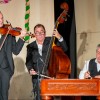 sneja-liblena, kud-beltinci, irmice, marko-banda