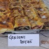 fizol, kukec, kvaseno-testo