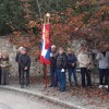 spominska-slovesnost, prisojna-pot-novo-mesto