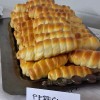 fizol, kukec, kvaseno-testo