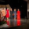 sneja-liblena, kud-beltinci, irmice, marko-banda