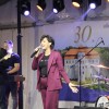 tanja-zagar, obcina-lendava