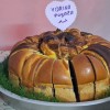 fizol, kukec, kvaseno-testo
