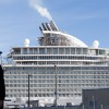 Oasis of the Seas