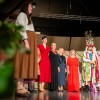 sneja-liblena, kud-beltinci, irmice, marko-banda