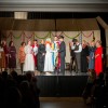 sneja-liblena, kud-beltinci, irmice, marko-banda