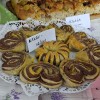 fizol, kukec, kvaseno-testo