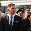 dan-suverenosti, drzavna-proslava