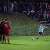 pokal-pivovarna-union, 3-krog, marjeta-na-dravskem-polju, odranci