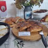 fizol, kukec, kvaseno-testo