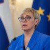 Nataša Pirc Musar