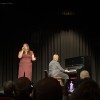 dobrodelni-koncert