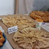 fizol, kukec, kvaseno-testo