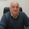 d42_kaplerjoze.jpg