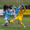tromejnik-montpreis, beltinci-klima-tratnjek, pokal-pivovarna-union, nogomet, nd-beltinci, nk-tromejnik