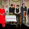 sneja-liblena, kud-beltinci, irmice, marko-banda