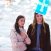 kraljica-letizia