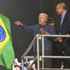 lula da silva.jpg