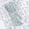 Sončni park.jpg