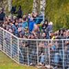 tromejnik-kuzma, beltinci-klima-tratnjek, pokal