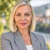 tajana-dvorsek