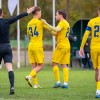 tromejnik-kuzma, beltinci-klima-tratnjek, pokal