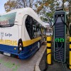 Polnilnica za električni avtobus.jpg
