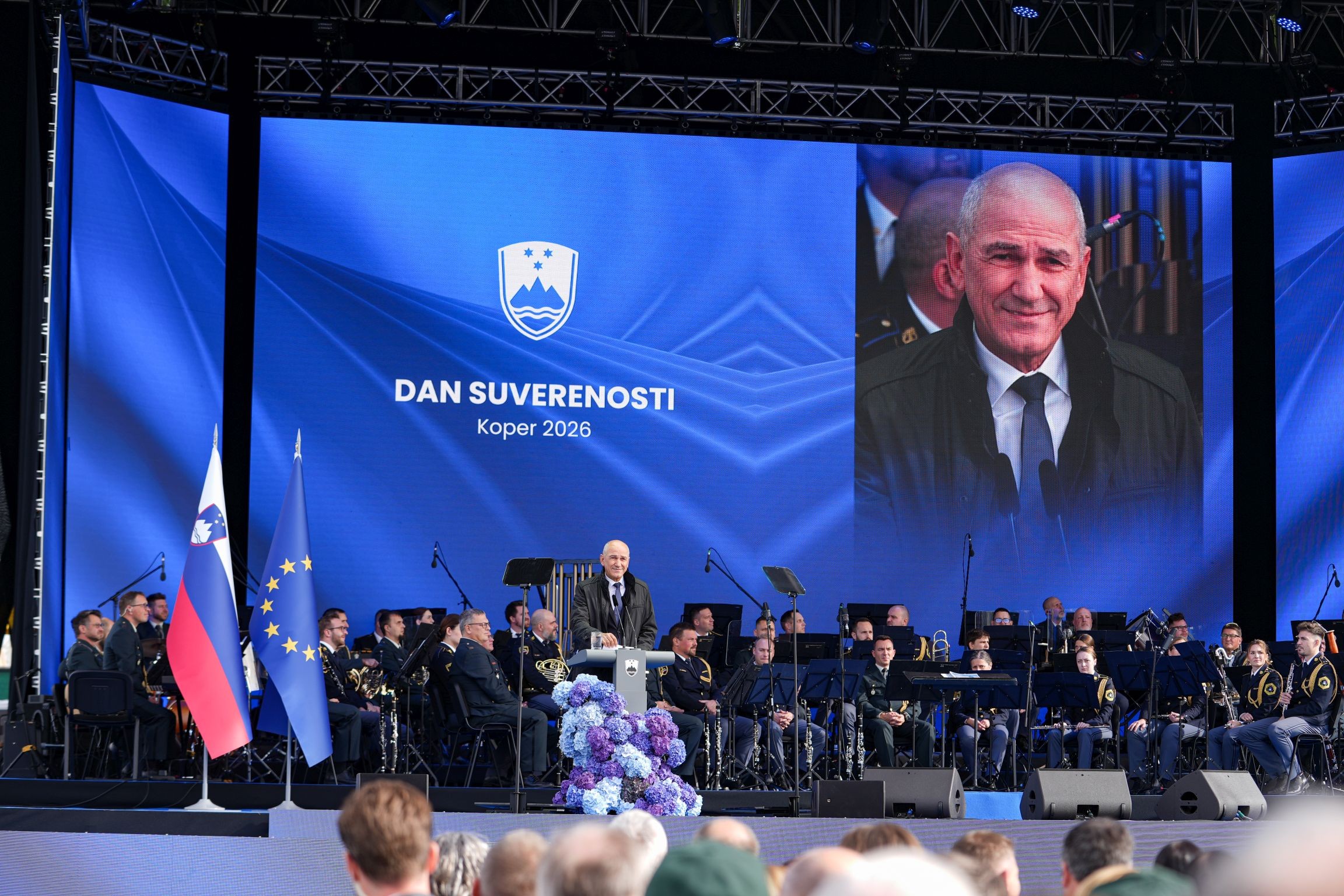 državna proslava, dan suverenosti, koper.jpg