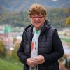 Ambasadorka demokratičnega sodelovanja, Majda Zavšek – Urbančič