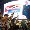 srbija, volitve, studentska-lista