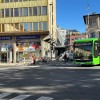 semafor-kopitarjeva-krizisce