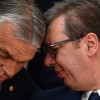 viktor orban, aleksandar vučić.jpg