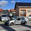 prometna-nesreca