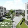 soseska.jpg