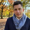 milan-vignjevic