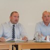 MZ Kmetijstvo Sp. Podravje.jpg