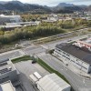 EPC-Bežigrajska.JPG