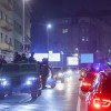 policija, beograd