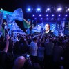 profimedia-1146596347.jpg
