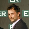 noah-wyle