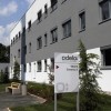 odelo, prebold, odpuscanje