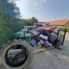 ekoloski-otok, gornji-petrovci, smet, smeti