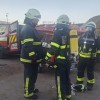 gasilska vaja.jpg