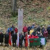 Komarna vas_odkritje obnovljenega spomenika_24.10.2026_foto Blaž Štangelj (20).JPG