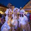 pravljicno-celje, prizig-luci-celje