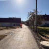 Sd-obnova dunzgasse.jpg