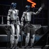 roboti